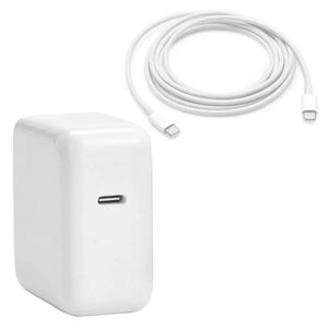 Sạc Laptop Macbook 30W Type-C Sạc Laptop Macbook 30W Type-C