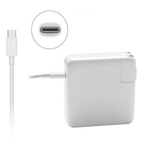 Sạc Laptop Macbook 96W Type-C Sạc Laptop Macbook 96W Type-C