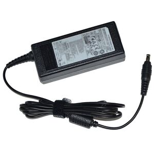 Sạc Laptop Samsung 19V - 3.16A Sạc Laptop Samsung 19V - 3.16A