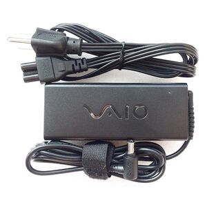 Sạc Laptop Sony 19.5V - 4.7A Sạc Laptop Sony 19.5V - 4.7A
