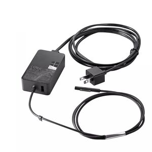 Sạc Laptop Surface Book 2 12V - 3.6A zin Sạc Laptop Surface Book 2 12V - 3.6A zin