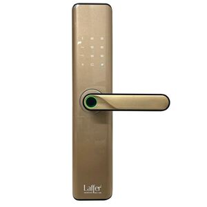 Laffer-LC08-NEW-600x625 Laffer-LC08-NEW-600x625