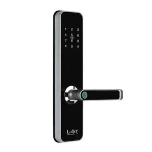 Laffer-WD02-600x546 Laffer-WD02-600x546