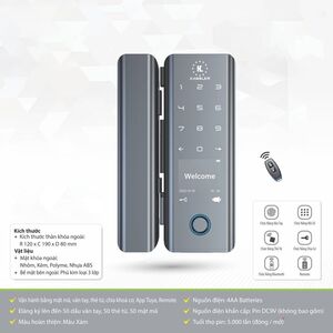 khoa-thong-minh-kassler-kl-589-app-6821