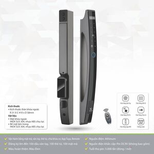 khoa-thong-minh-kassler-kl-599-pro-6841