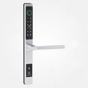 Khoá thông minh Kassler KL-599CW