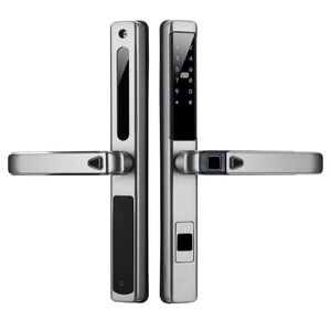 Khóa thông minh Kassler KL-599LX