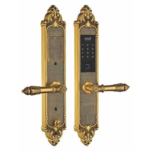 khoa-thong-minh-kassler-kl-959c-6877