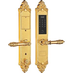 khoa-thong-minh-kassler-kl-959g-iso-9001-6880