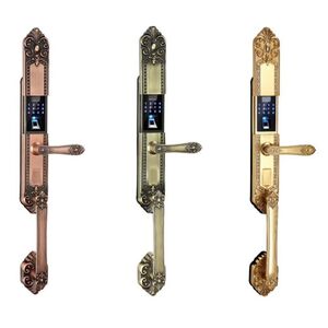 khoa-thong-minh-kassler-kl-979-6884