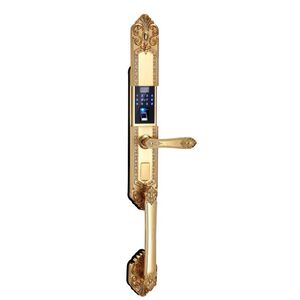 khoa-thong-minh-kassler-kl-979-gold-6882