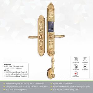 khoa-thong-minh-kassler-kl-999-6867