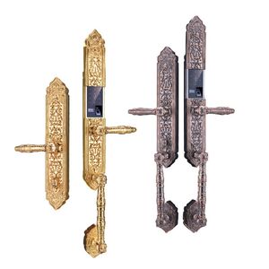 khoa-thong-minh-kassler-kl-999-6886