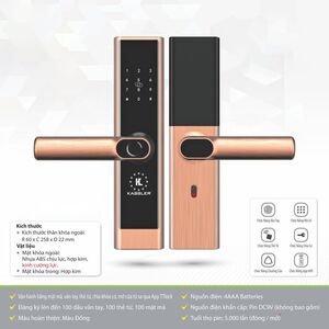 khoa-thong-minh-kassler-kl656-copper-6819