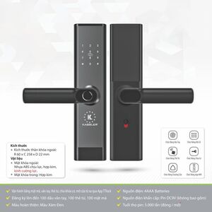 khoa-thong-minh-kl656-gray-6818