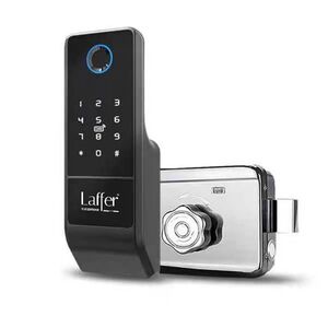 khoa-thong-minh-laffer-a10-6904 khoa-thong-minh-laffer-a10-6904