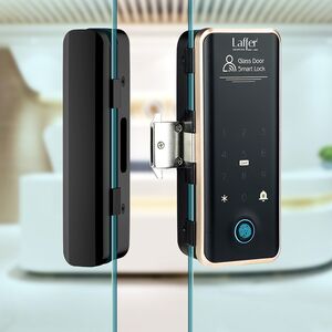 khoa-thong-minh-laffer-g08-6918 khoa-thong-minh-laffer-g08-6918