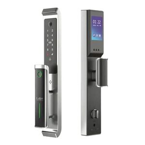 khoa-thong-minh-laffer-m1-6985 khoa-thong-minh-laffer-m1-6985