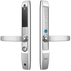 khoa-thong-minh-laffer-r1-6953 khoa-thong-minh-laffer-r1-6953