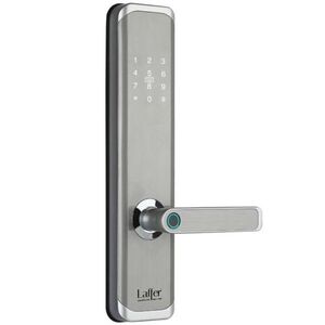 khoa-thong-minh-laffer-wd08-6926 khoa-thong-minh-laffer-wd08-6926