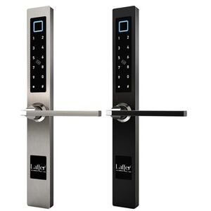 khoa-thong-minh-laffer-xf18-6967 khoa-thong-minh-laffer-xf18-6967