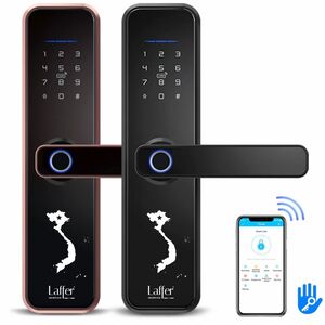 khoa-thong-minh-lx08n-6911 khoa-thong-minh-lx08n-6911