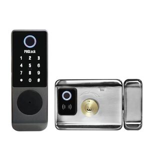 Khóa thông minh PHGLock FE36