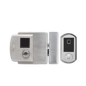 khoa-thong-minh-phglock-fe38-7031