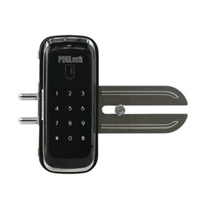 Khóa thông minh PHGLock FG3311