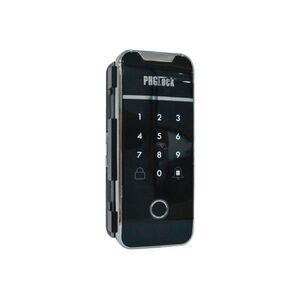 khoa-thong-minh-phglock-fg6001-7041