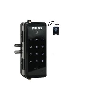 Khóa thông minh PHGLock FG9300W