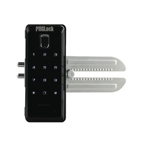 Khóa thông minh PHGLock FG9390