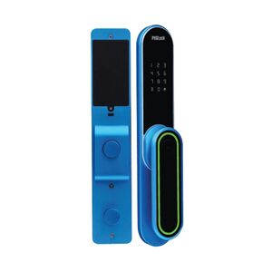 Khóa thông minh PHGLock FP3303