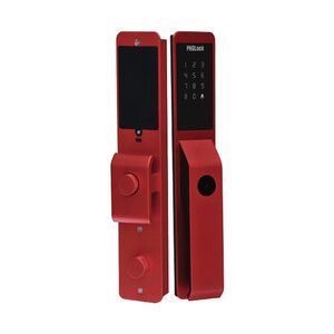 Khóa thông minh PHGLock FP3305