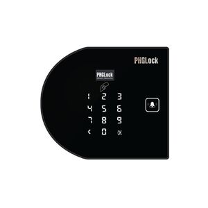 Khóa thông minh PHGLock FP3315