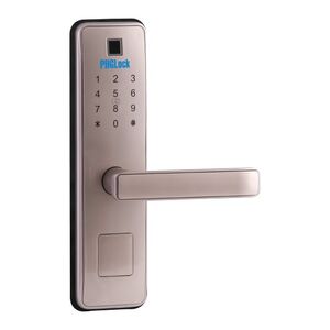 khoa-thong-minh-phglock-fp6011-7003