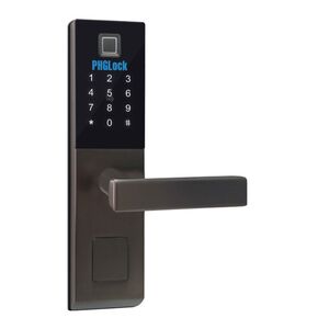 khoa-thong-minh-phglock-fp6021-7000