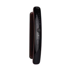 khoa-thong-minh-phglock-fp6060-7014