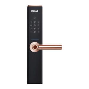 khoa-thong-minh-phglock-fp6601-7016