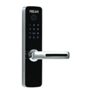 khoa-thong-minh-phglock-fp7153-7008