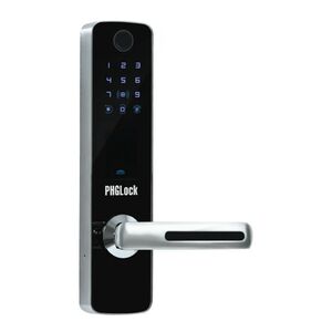 khoa-thong-minh-phglock-fp7155-6997