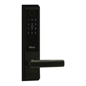 khoa-thong-minh-phglock-fp7203-6993