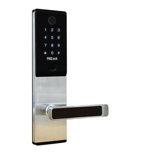 khoa-thong-minh-phglock-fp7868-6987