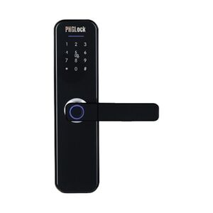 khoa-thong-minh-phglock-fp8005-6990