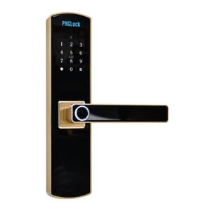 khoa-thong-minh-phglock-fp8030-6995