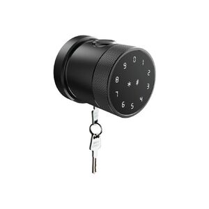 khoa-thong-minh-phglock-fp8193-7004