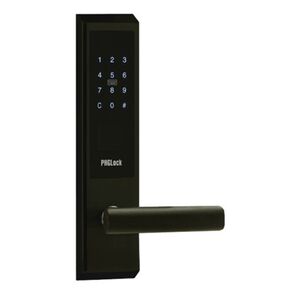 khoa-thong-minh-phglock-kr7203-7077_b9oq-bk