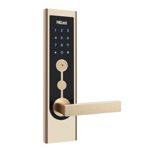 khoa-thong-minh-phglock-kr8131-7075_7ja0-ln