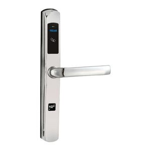 Khóa thông minh PHGLock MF5290