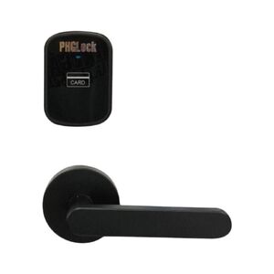 Khóa thông minh PHGLock RF2116 Khóa thông minh PHGLock RF2116
